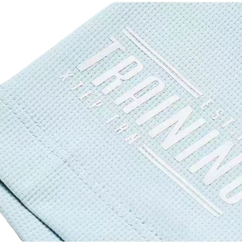 特步短袖POLO衫875229020076高清大图