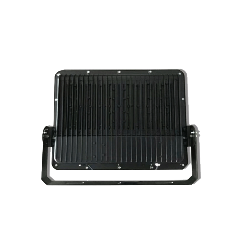 腾达鸿-LED投光灯 球场灯高杆灯 500W /个高清大图