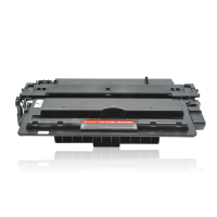 iCartridge LSIC-SAM-ML1710D3适用SAMSUNG1510/1710/1750 SCX4100