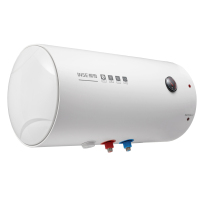 樱雪电热水器ICD-60T-JA1903