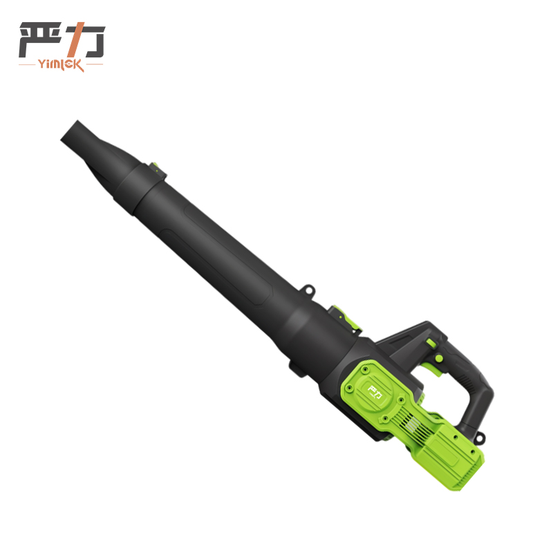 严力YIMLEK 鼓风机 LT70台高清大图