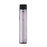 新源绿网 GE-2024GS-KQJ 145*27.5*17.5m 考勤机 (计价单位:台) 黑色