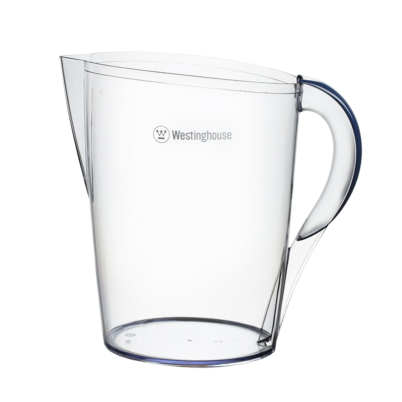 西屋(WESTINGHOUSE) WT-B02 净水壶 鲜活