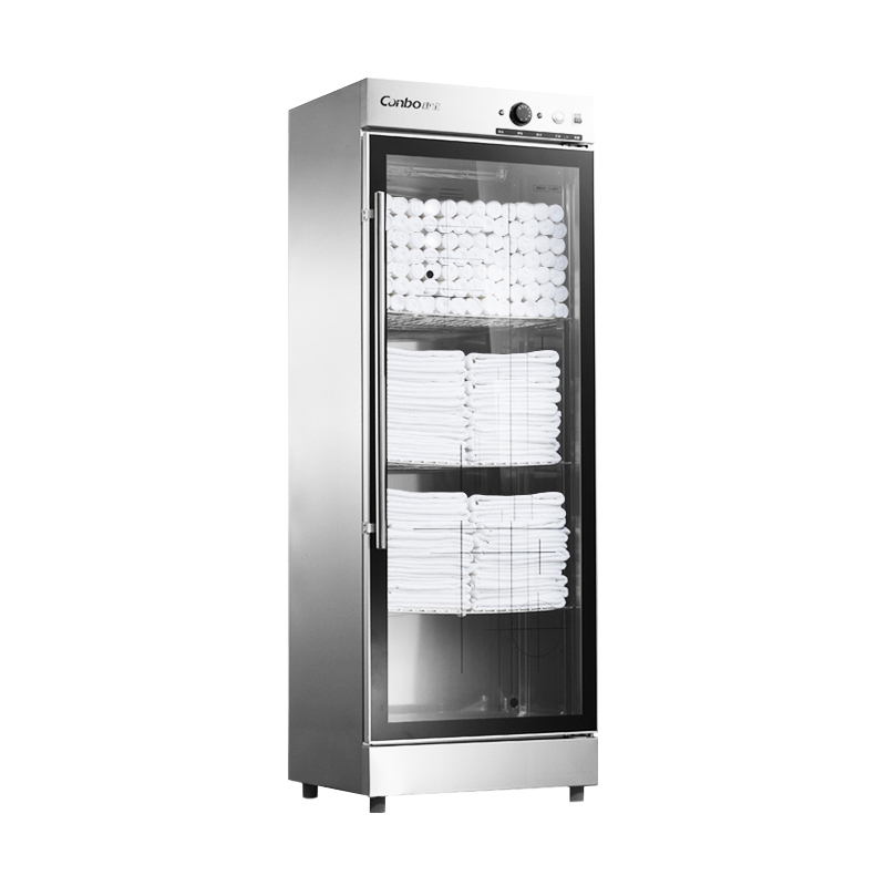 康宝(canbo) ztp350y-1 毛巾 消毒柜.