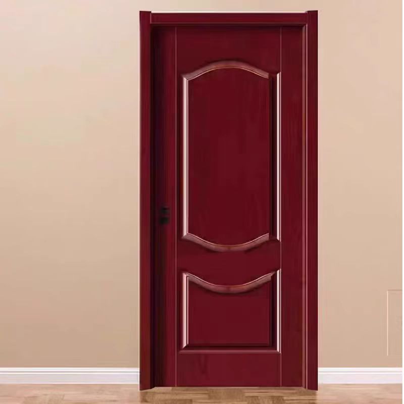 东方能展 套装高清大图