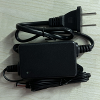 电源适配器 ECTF+12120-1003 交期2周