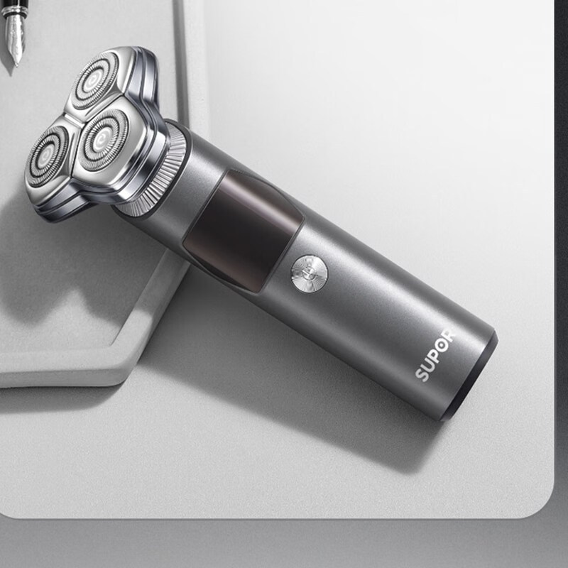 苏泊尔 剃须刀ES-RT31