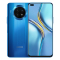 荣耀X20 6GB+128GB 极光蓝 66W超级快充 120Hz高刷屏 6400万超清影像 4300mAh 5G全网通版手机
