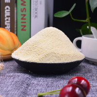 睿旺(RUIWANG) 黄豆面粉500g/袋 面粉伴侣 高筋面粉 杂粮面粉 东北大豆面粉 粗粮面粉