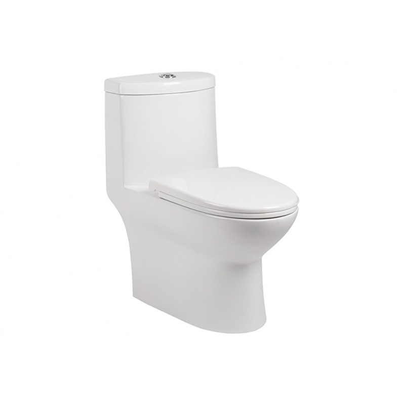 C2063
