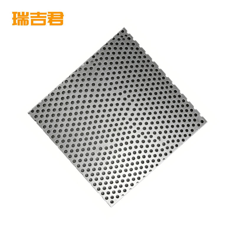 瑞吉君 网片 30*20cm 块高清大图