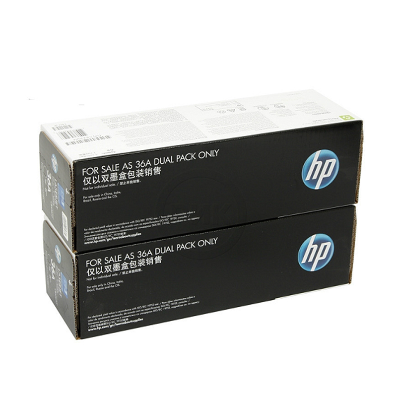 [精选]惠普(HP) CE402A 507A 黄色原装硒鼓(适用LaserJet M551n/M575dn/M575fw