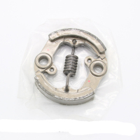 单头内燃螺栓扳手离合器总成 NLB-360 1个