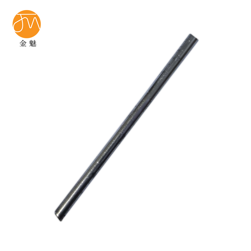 金魅 银焊条 45% 千克高清大图