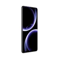 荣耀X40 GT竞速版 12GB+256GB 幻夜黑 骁龙888旗舰芯 13层立体散热神装 144Hz高刷电竞屏 66W超级快充 5G手机 游戏手机