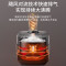 美的(Midea)电饭煲电饭锅3升家用智能柴火饭飞快22分钟快速饭聚能釜彩色面板智能米饭锅MB-RC351
