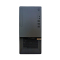 联想(Lenovo)扬天T4900k 商用家用台式机电脑整机 19.5英寸屏 定制(十代i5-10400 8GB 1TB+256GB 2GB独显)