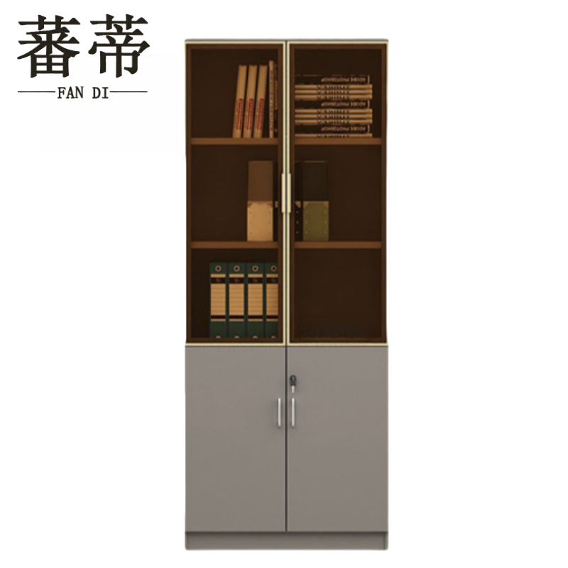 蕃蒂