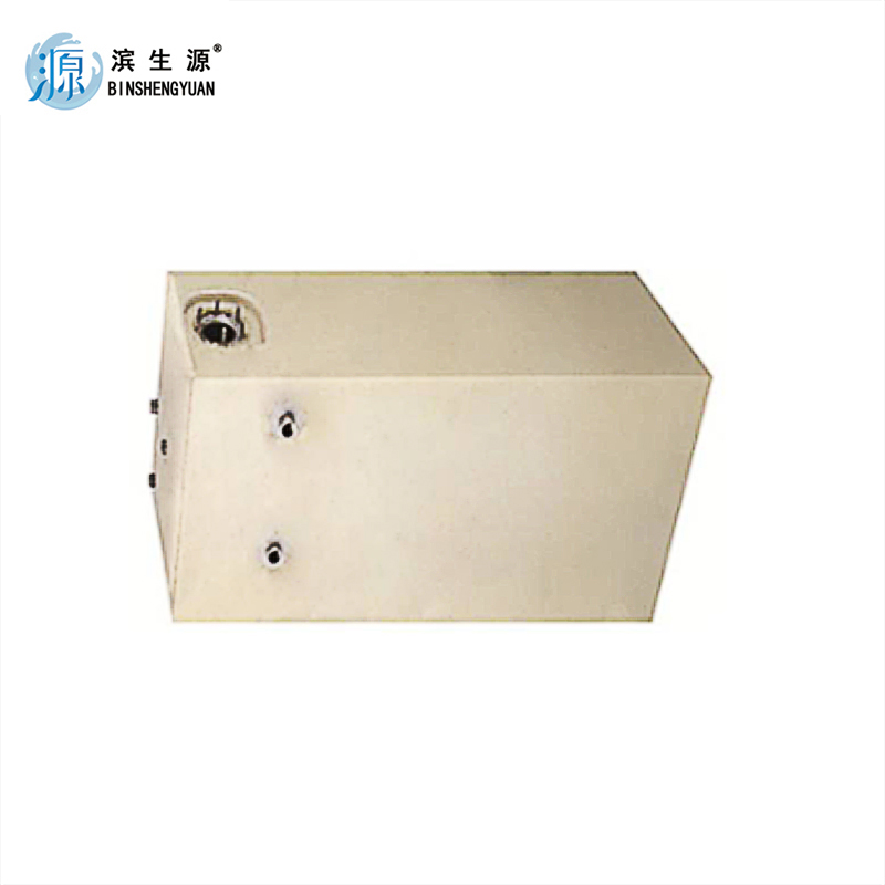 滨生源开水器水箱15L(个)高清大图