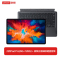 联想(Lenovo)小新Pad Pro11.5英寸平板电脑+磁吸键盘套装 高通骁龙730G 莱茵低蓝光学习模式 2.5K OLED屏 6GB+128GB 灰色