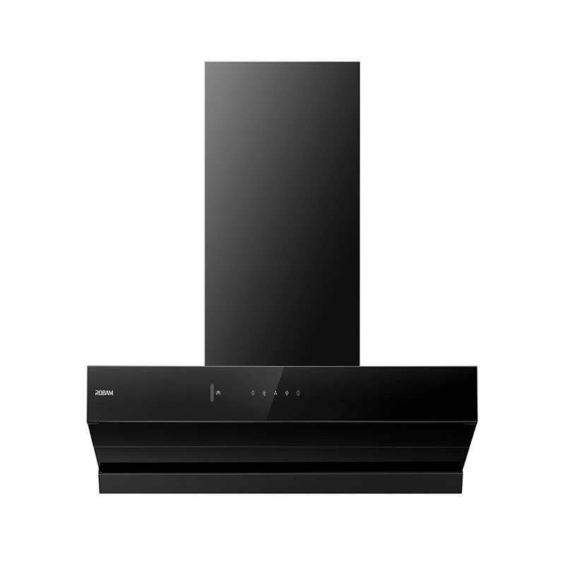 老板(ROBAM)油烟机CXW-260-85K7S