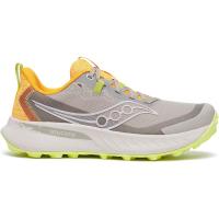 索康尼(SAUCONY)男士沙滩鞋轻便透气舒适休闲户外凉鞋拖鞋适合夏