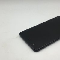 【二手8成新】小米小米 Note 3全网通 黑色 64 G 国行 商品IMEI后四位：2025