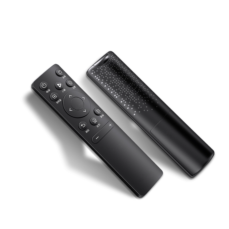 适用于海信电视机万能遥控器CN-3A75通用全部Hisense智能液晶电视机通用