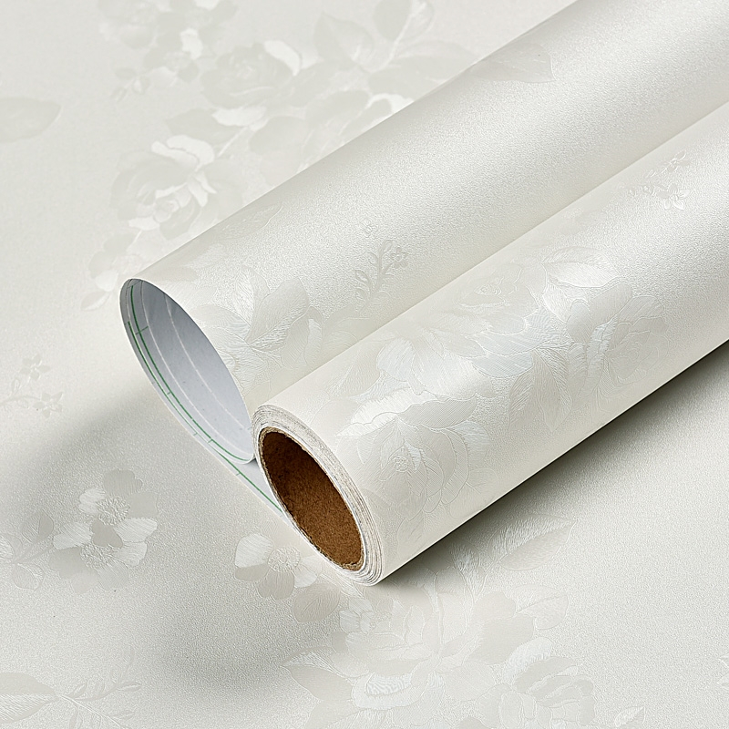 兰悸墙布好还是米兰墙布好_墙布好还是墙纸好?_买墙布还是墙纸
