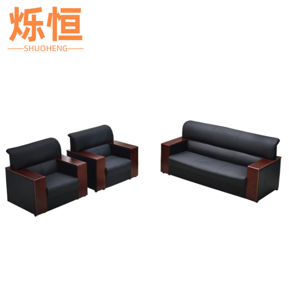 烁恒 沙发 单人位 张1高清大图