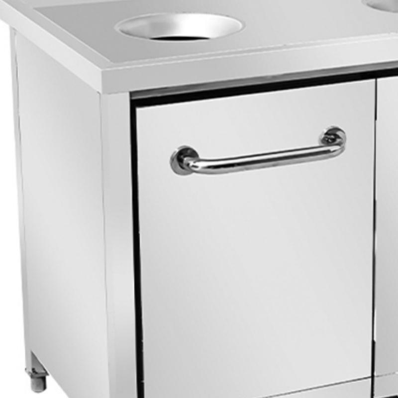 怡卓欧回收车120*60*80cm个高清大图