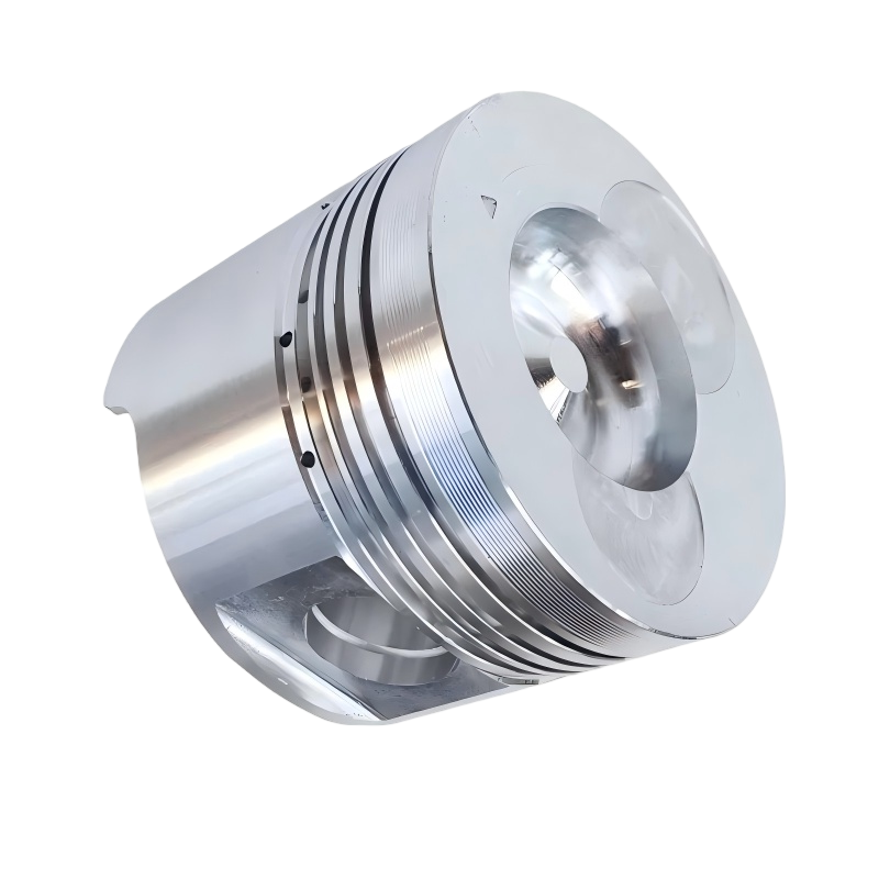 鸣聚 活塞 GX160 个高清大图