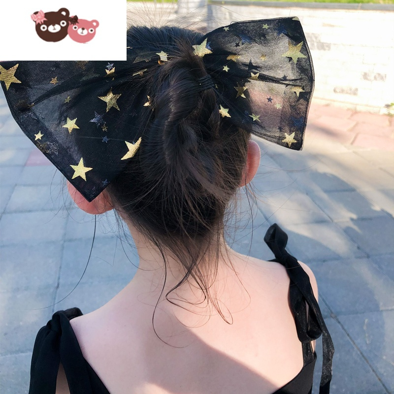 绿彩虹光女童春夏网纱连衣裙赫本洋气蓬蓬吊带裙套装女宝甜酷连身裙小黑裙连身衣