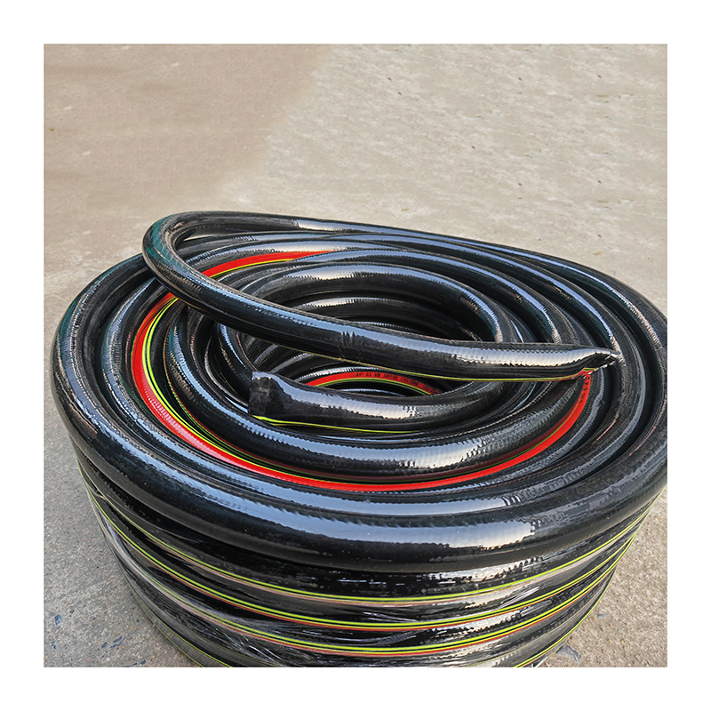 泽力锐 风炮管 50米 内径25mm 卷高清大图