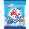 雕牌速溶快洁 无磷洗衣粉