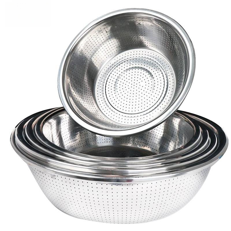 豫汉迎盆高清大图