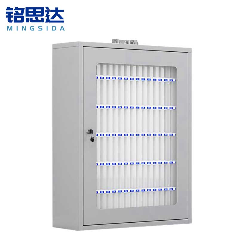 铭思达手机保管箱102位个高清大图
