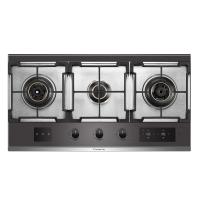 海尔(Haier)卡萨帝 JZT-C7G90BGU1(12T) 燃气灶