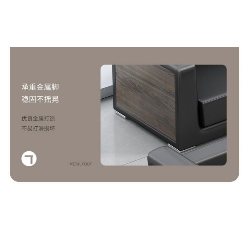 豫龙都沙发三人张高清大图