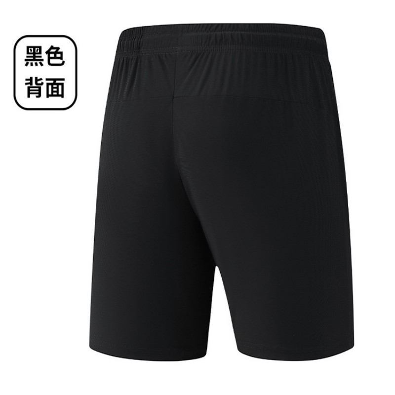 佳美良品 运动短裤 QJT20/件高清大图