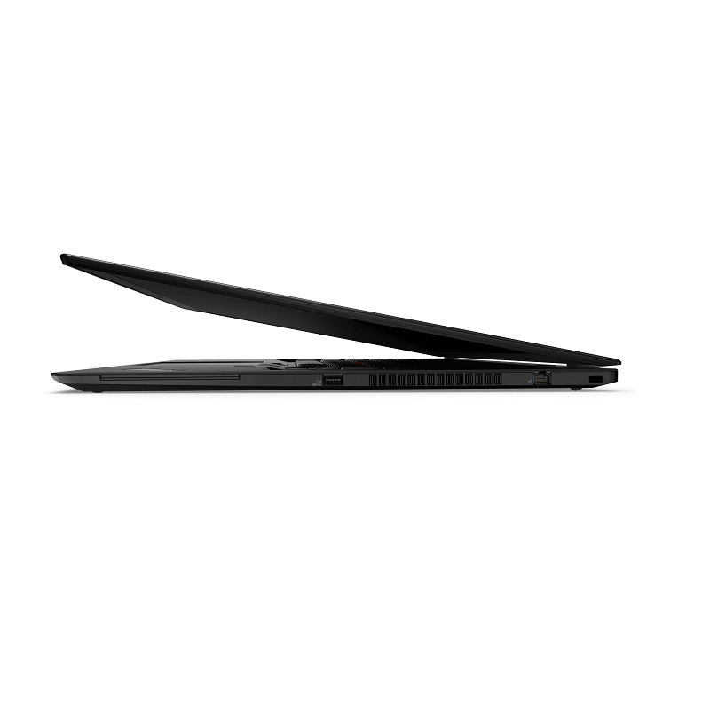 联想笔记本Thinkpad T14(I7 16G 512GSSD Win10P系统 14寸高端商务三年保)