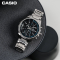 卡西欧(CASIO) EDIFICE EFR-S572系列 商务男表休闲防水男士手表