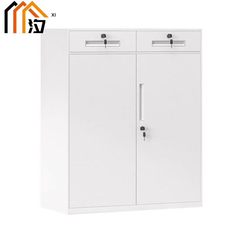 汐柜子二斗台高清大图