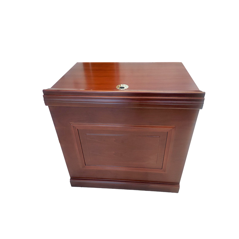 誉慧 演讲台 800*600*760H 张高清大图