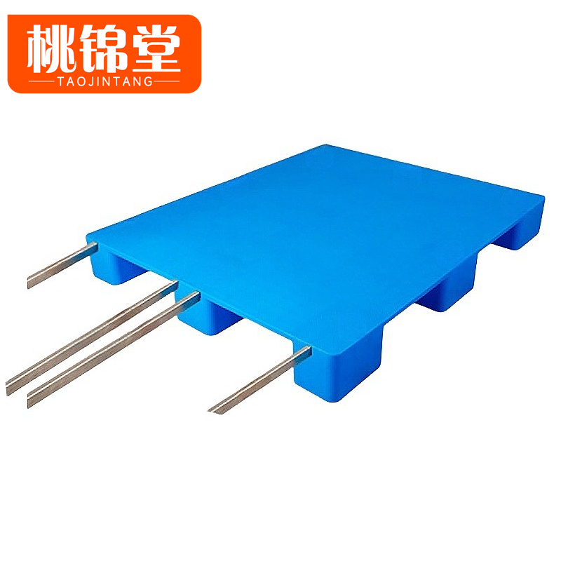 桃锦堂物流托盘1.2m个高清大图