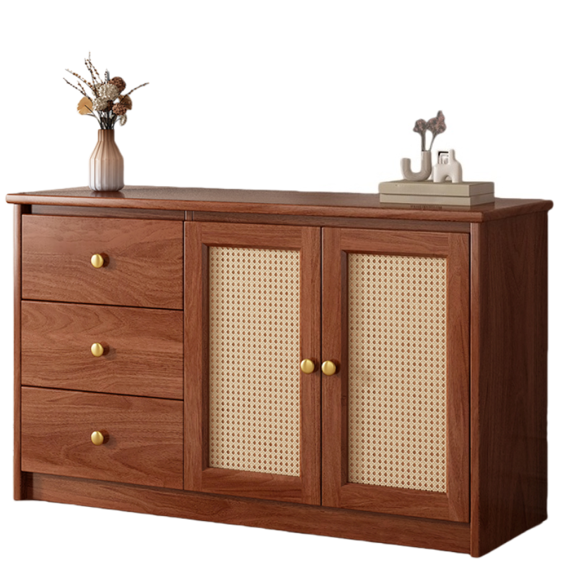 铭思达 电视柜电视柜高清大图