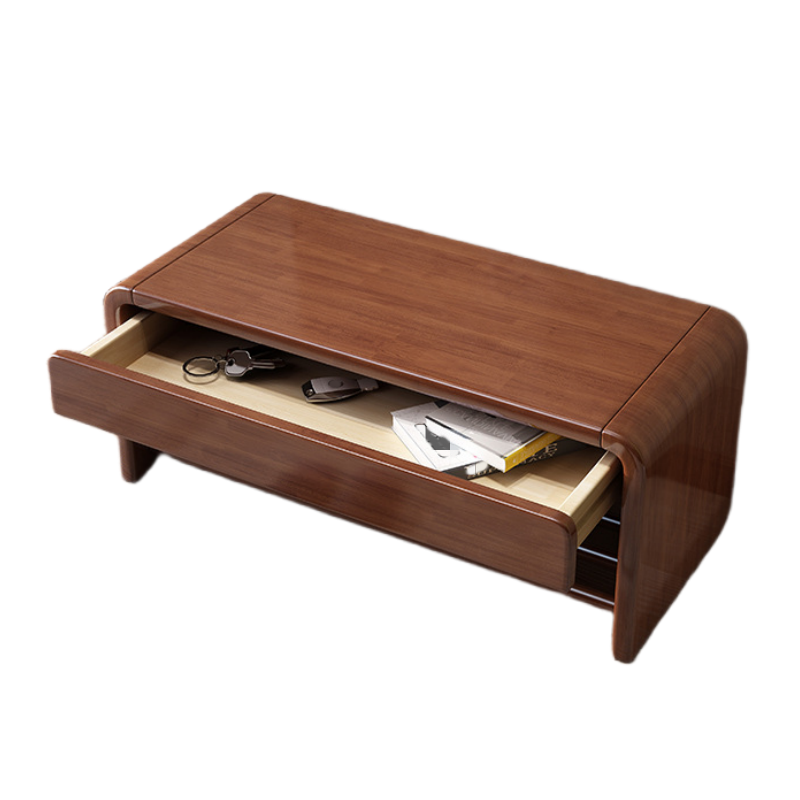 锁匠 鞋凳高清大图