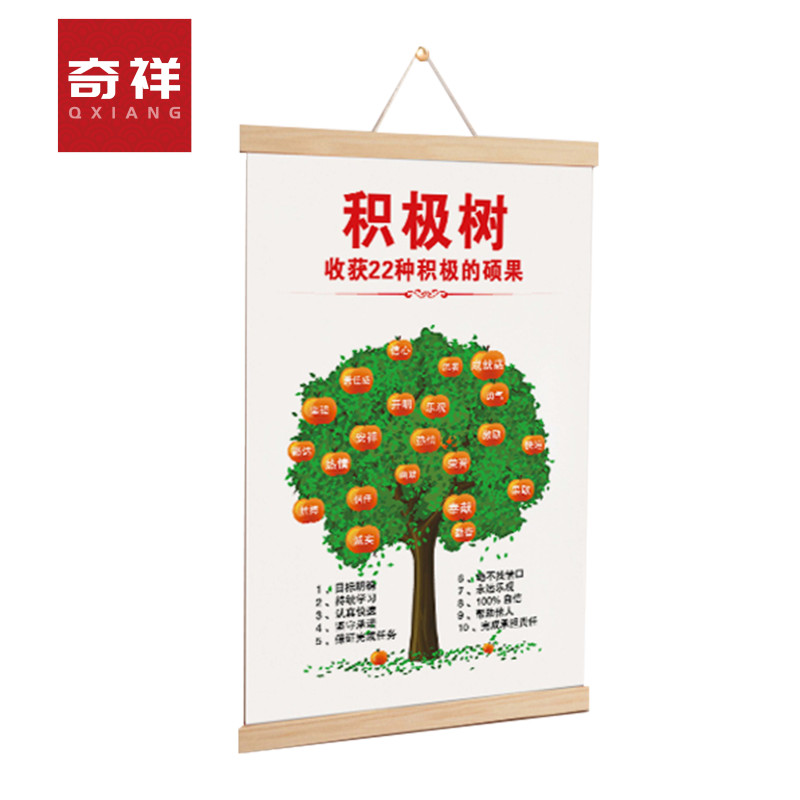 挂画 130*100cm 个高清大图