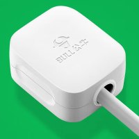 公牛 三角插 GNT-10S 10A 10个/盒(单位:盒)货期5天