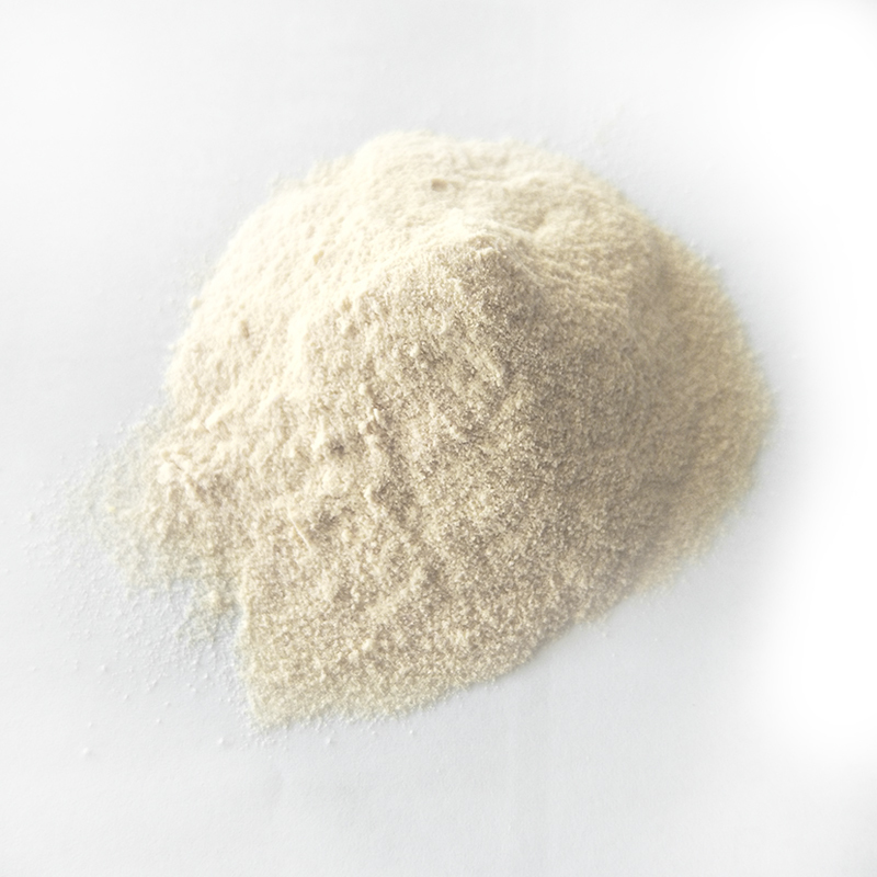 碧生源 蛋白代餐奶昔男女饱腹代餐粉 营养膳食纤维粉 538g/罐(草莓味)